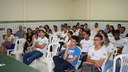 Feira das construções