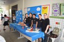 Feira do Empreendedorismo - Teresina Zona Sul
