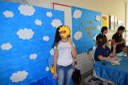 Feira do Empreendedorismo - Teresina Zona Sul