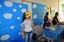 Feira do Empreendedorismo - Teresina Zona Sul