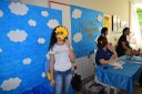 Feira do Empreendedorismo - Teresina Zona Sul