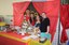 Feira do Empreendedorismo - Teresina Zona Sul