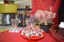 Feira do Empreendedorismo - Teresina Zona Sul