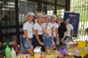 Feira do Empreendedorismo - Teresina Zona Sul