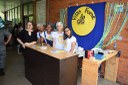 Feira do Empreendedorismo - Teresina Zona Sul