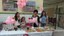 Feira de Empreendedorismo