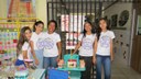 Feira de Empreendedorismo