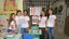 Feira de Empreendedorismo