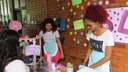 Feira de Empreendedorismo