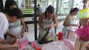 Feira de Empreendedorismo