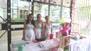 Feira de Empreendedorismo