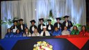 Licenciatura em Informática