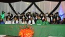 Formatura