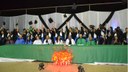 Formatura