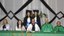 Formatura