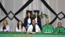 Formatura