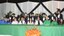 Formatura
