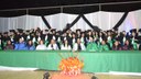 Formatura