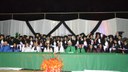 Formatura
