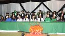 Formatura