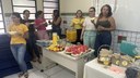 Setembro Amarelo Todo Dia