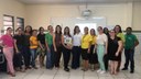 Setembro Amarelo Todo Dia