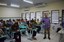 I Encontro Anual de Estradas
