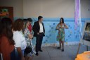 I Encontro Anual de Estradas