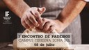 Confira
