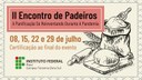 encpadeiros