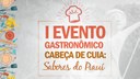 Gastronomia