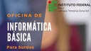 Confira