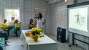 Setembro Amarelo