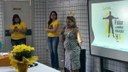 Setembro Amarelo