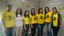 Setembro Amarelo