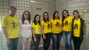 Setembro Amarelo