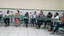 Empreendedorismo