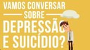 Atividade será realizada na sexta, 23 de novembro