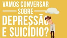 Atividade será realizada na sexta, 23 de novembro
