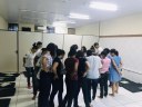 Saúde Mental - Teresina Zona Sul