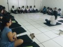 Saúde Mental - Teresina Zona Sul