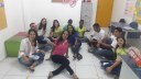 Saúde Mental - Teresina Zona Sul