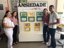Saúde Mental - Teresina Zona Sul