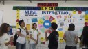Saúde Mental - Teresina Zona Sul