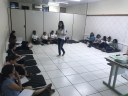 Saúde Mental - Teresina Zona Sul