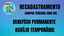 RECADASTRAMENTO.png
