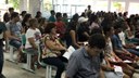Reunião