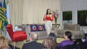 Semana de Moda Acadêmica do IFPI