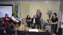Semana de Moda Acadêmica do IFPI