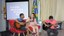 Campus Teresina Zona Sul